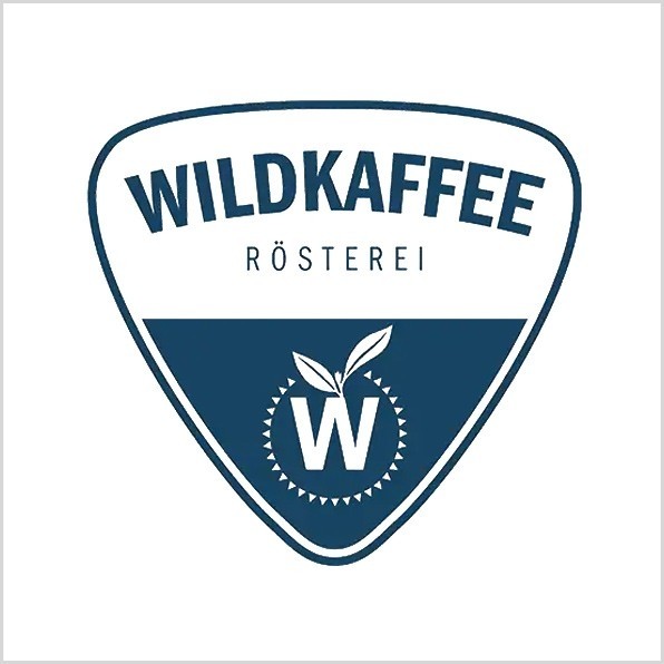 Wild & Wild GbR - Wildkaffee Rösterei